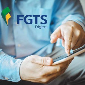 priori-sa-quais-os-beneficios-do-fgts-digital.jpg