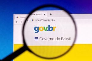 PRIORI-RH-Login-do-eSocial-somente-pelogov.jpg