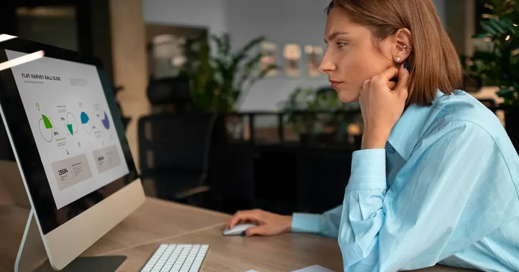 BI business intelegence