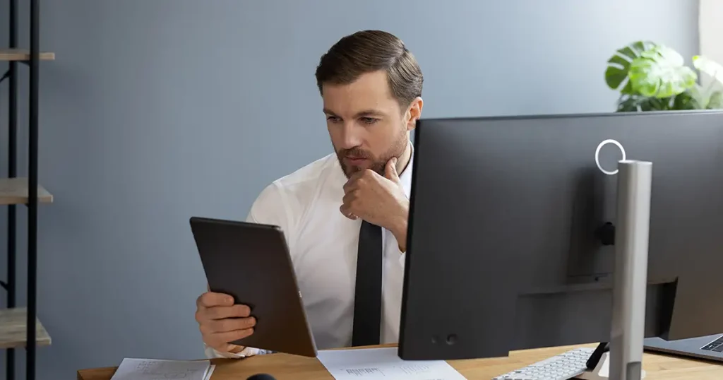 Principais Obrigações Acessórias das Empresas na Atualidade