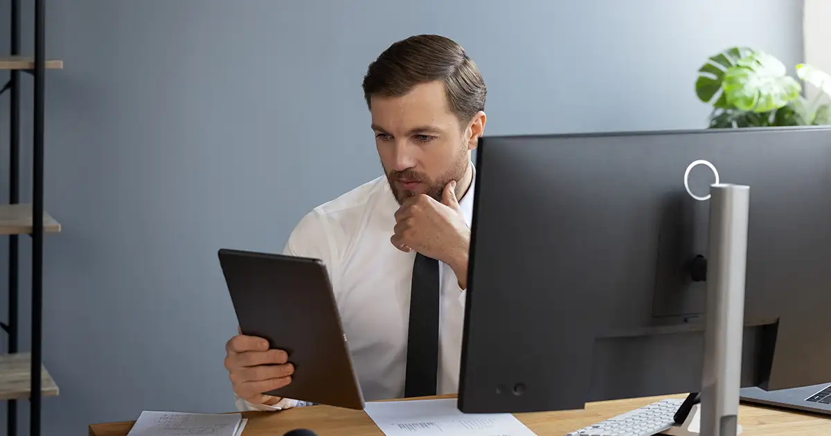 Principais Obrigações Acessórias das Empresas na Atualidade