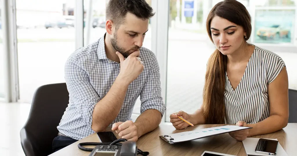Principais dúvidas entre folha de pagamento e eSocial