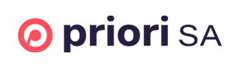 logo site grupo priori sa on