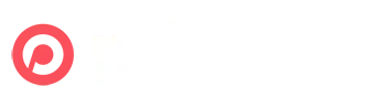 logo priori sa off red circle