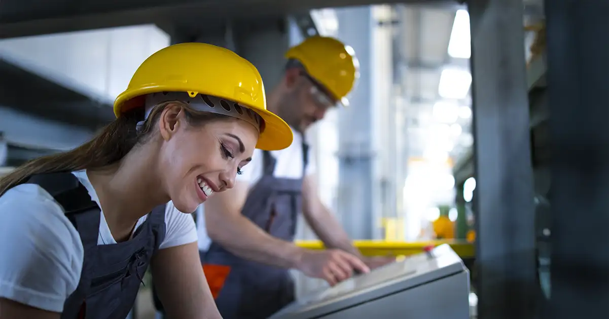 bpo sst terceirização da gestão de seguranaça do trabalho
