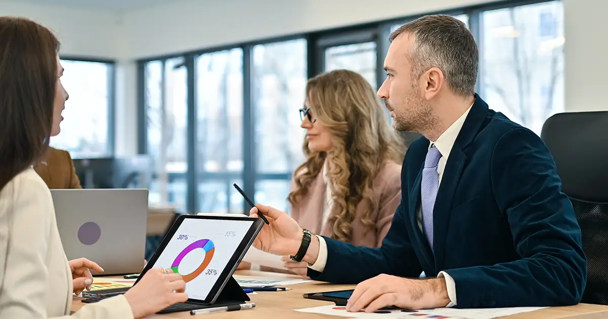 consultoria de business intelligence bi priori sa goiania