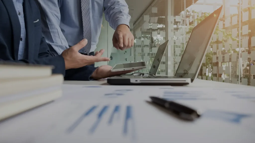 consultoria erp grupo priori