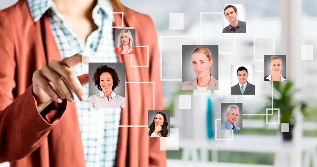 Recursos Humanos- 5 perguntas que todo gestor precisa responder em 2026