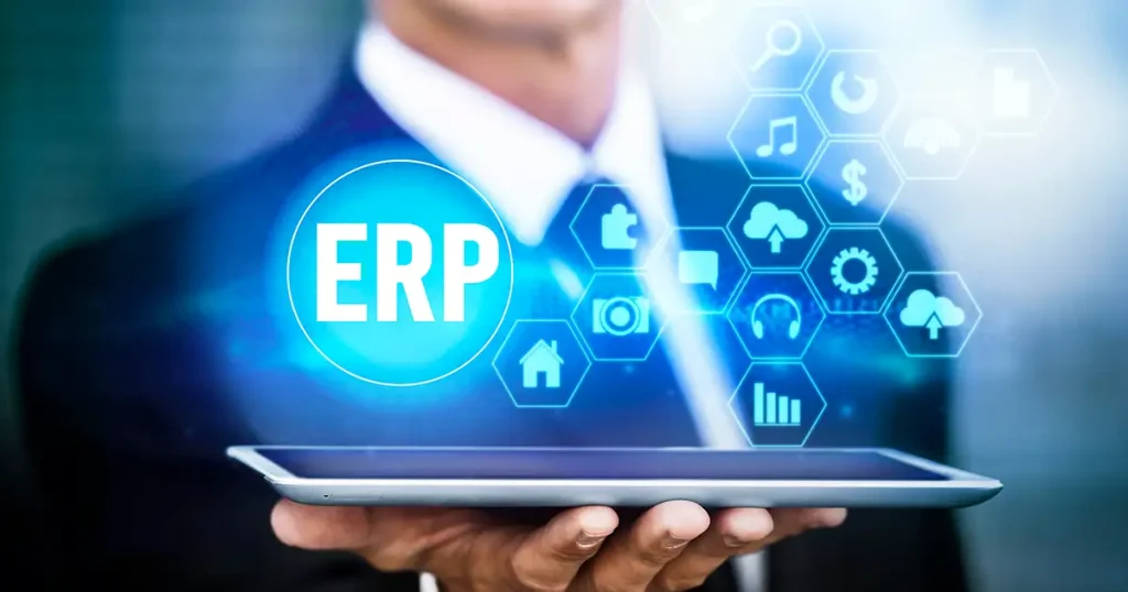 Consultoria Protheus Treinamento para eliminar o Excel hoje