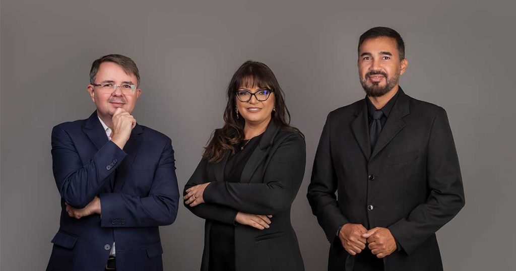 Consultoria Protheus: O perigo das gambiarras no seu ERP