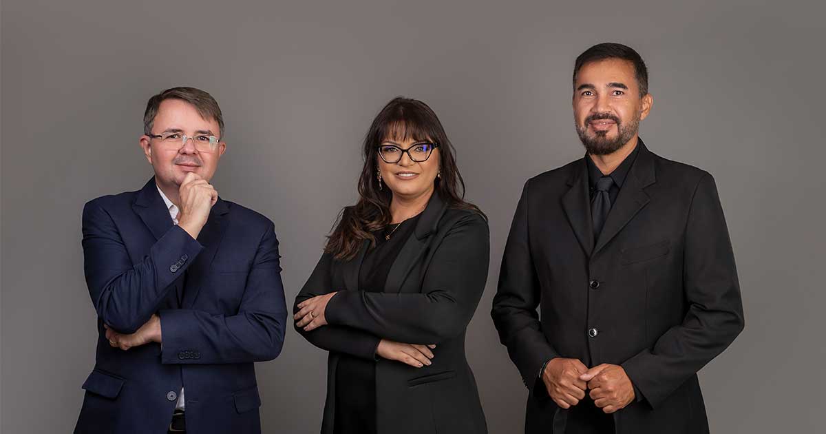 Consultoria Protheus: O perigo das gambiarras no seu ERP