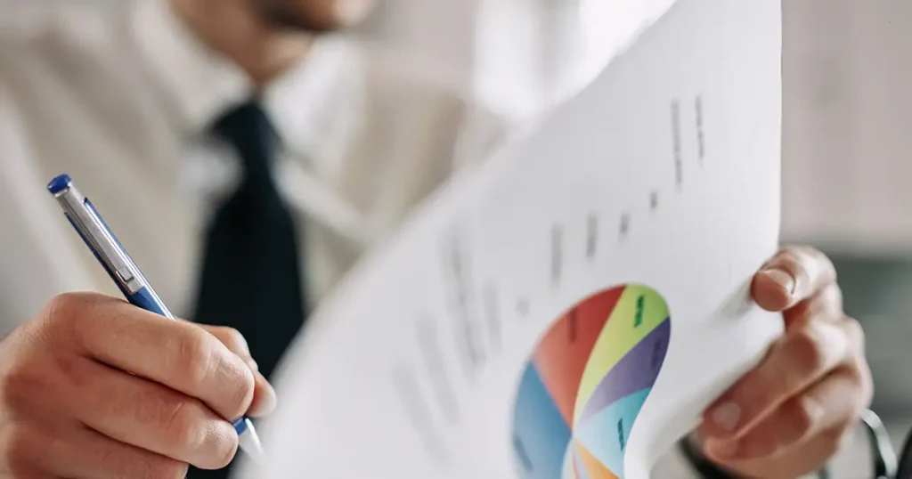 Atualização Protheus- Prepare seu ERP para o IBS e CBS 2026