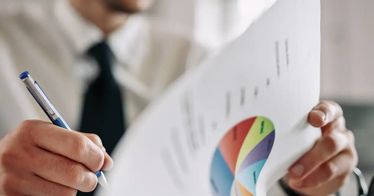Atualização Protheus- Prepare seu ERP para o IBS e CBS 2026