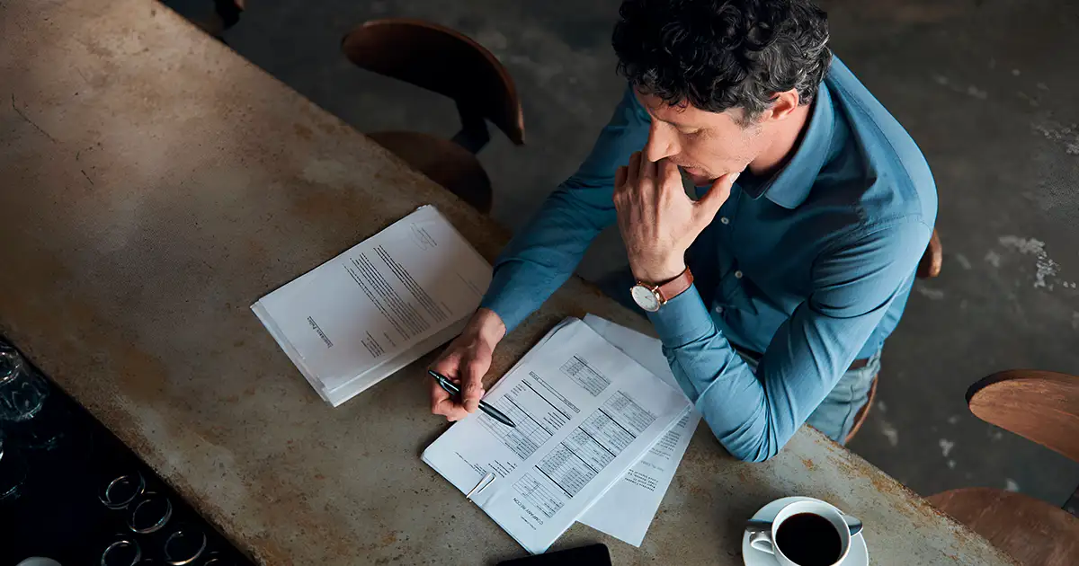 Consultoria ERP e BI Elimine a cegueira gerencial