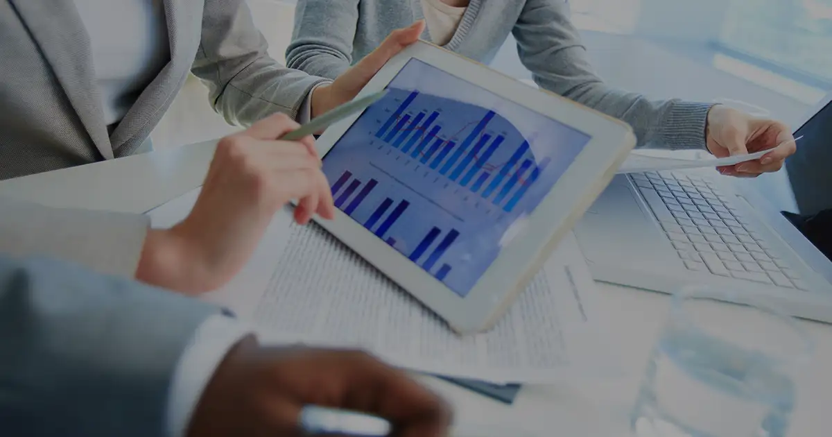 Consultoria Protheus: Elimine o passivo técnico no H2