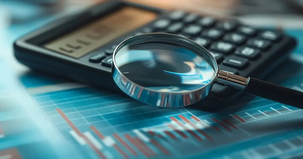 Parametrização Protheus- Proteja sua CND no eSocial 2026