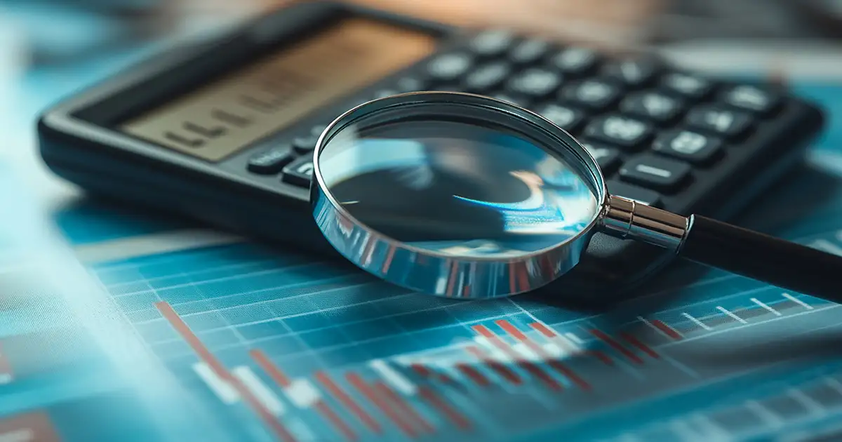 Parametrização Protheus- Proteja sua CND no eSocial 2026
